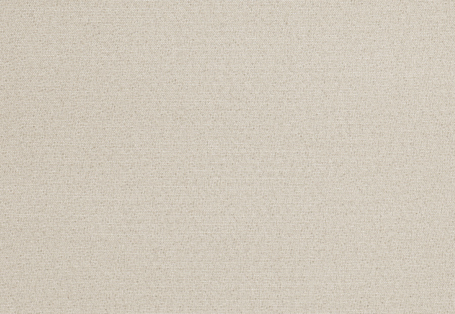 Ткань Trend Drapery dim out library 02887/Parchment