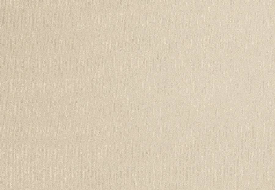 Ткань Trend Drapery dim out library 02891/Linen