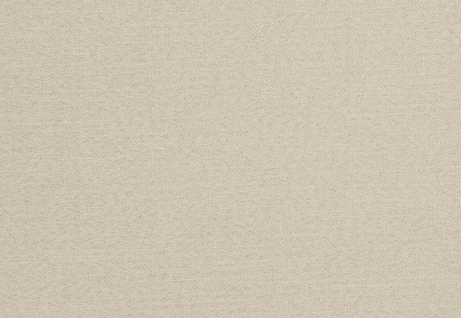 Ткань Trend Drapery dim out library 02886/Ivory