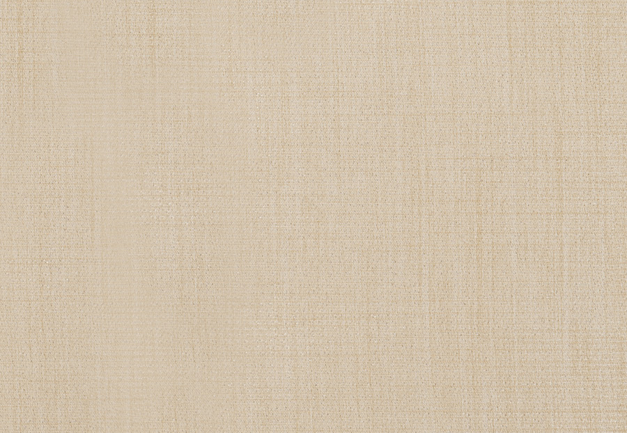 Ткань Trend Drapery dim out library 02888/Sand