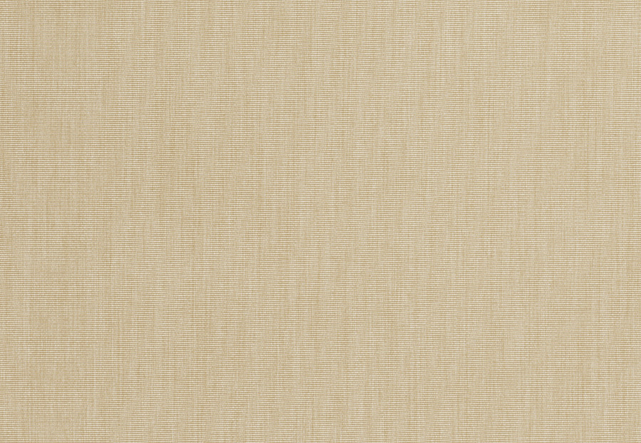 Ткань Trend Drapery dim out library 02889/Linen