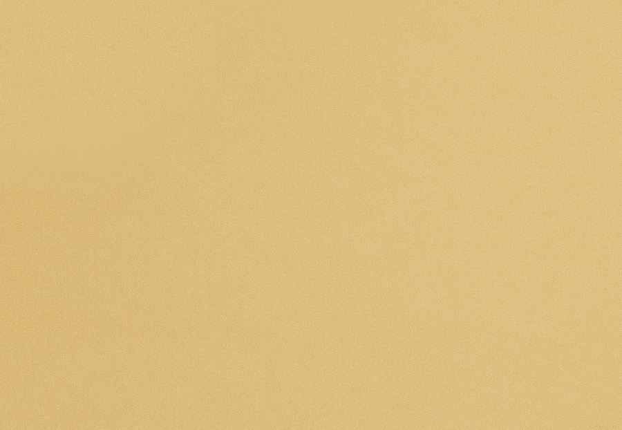 Ткань Trend Drapery dim out library 02891/Wheat