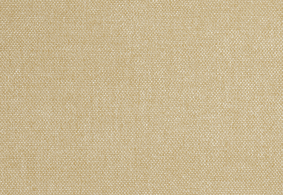 Ткань Trend Drapery dim out library 02890/Straw
