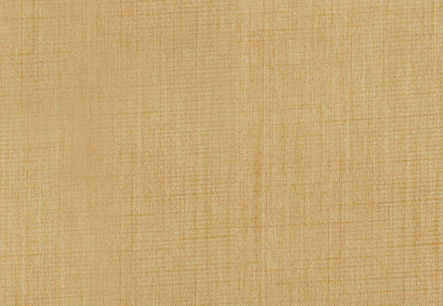 Ткань Trend Drapery dim out library 02888/Tinsel