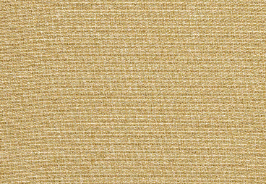 Ткань Trend Drapery dim out library 02887/Gold
