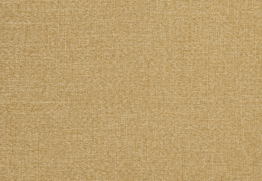 Ткань Trend Drapery dim out library 02886/Gold
