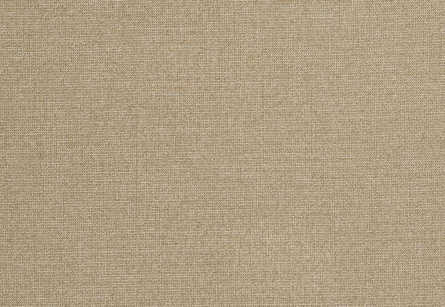 Ткань Trend Drapery dim out library 02887/Flax