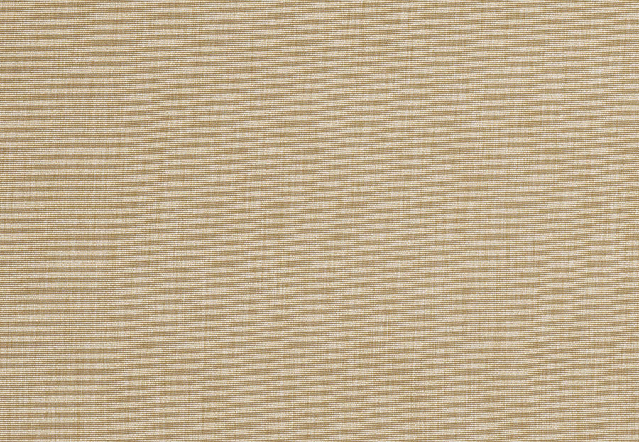 Ткань Trend Drapery dim out library 02889/Chamois