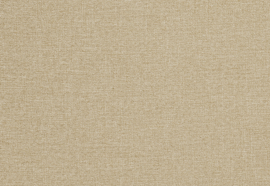 Ткань Trend Drapery dim out library 02886/Wheat