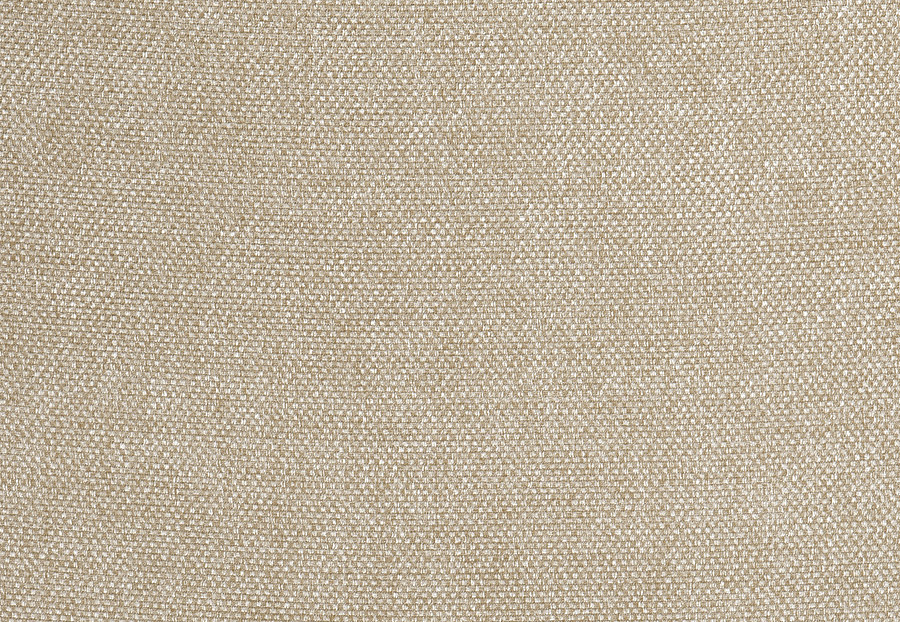 Ткань Trend Drapery dim out library 02890/Flax