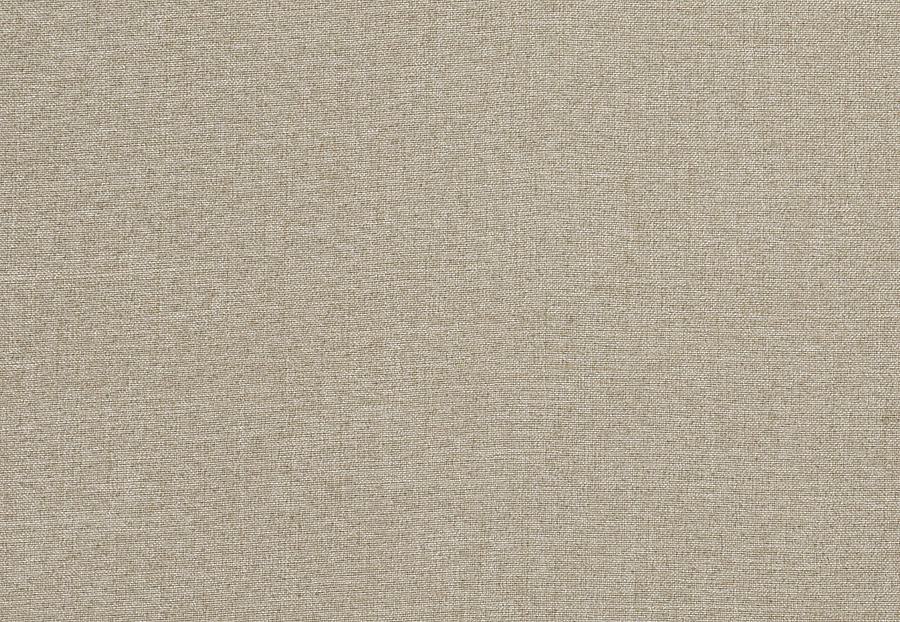 Ткань Trend Drapery dim out library 02886/Flax