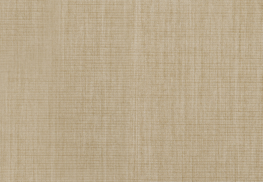 Ткань Trend Drapery dim out library 02888/Putty