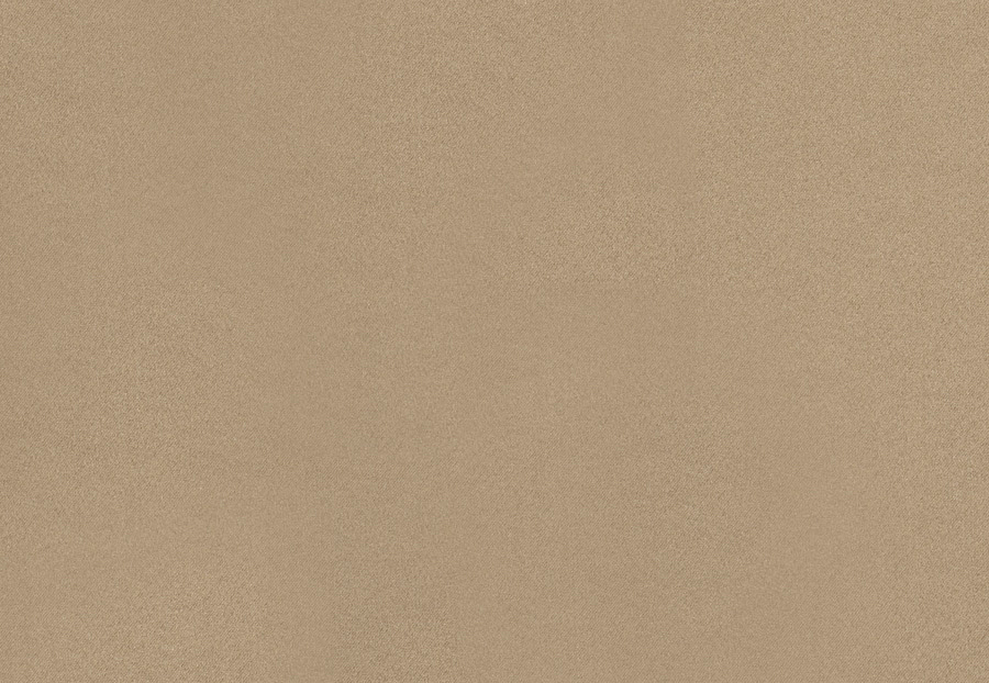 Ткань Trend Drapery dim out library 02891/Khaki