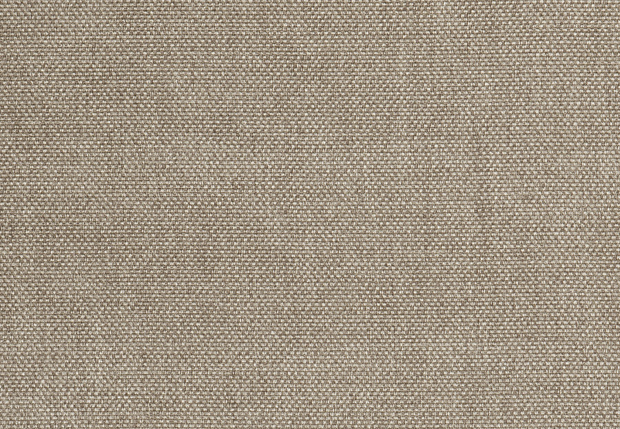 Ткань Trend Drapery dim out library 02890/Mushroom