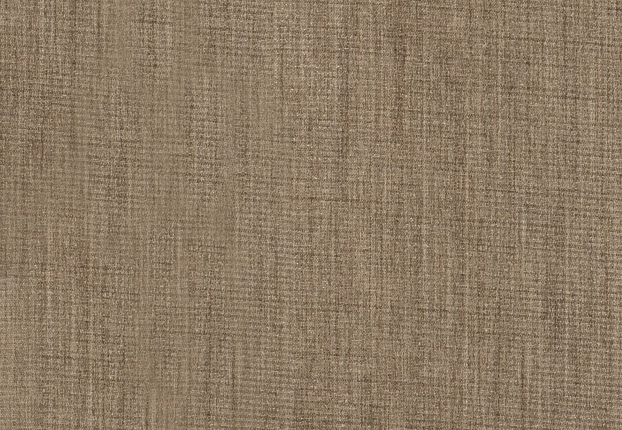 Ткань Trend Drapery dim out library 02888/Almond