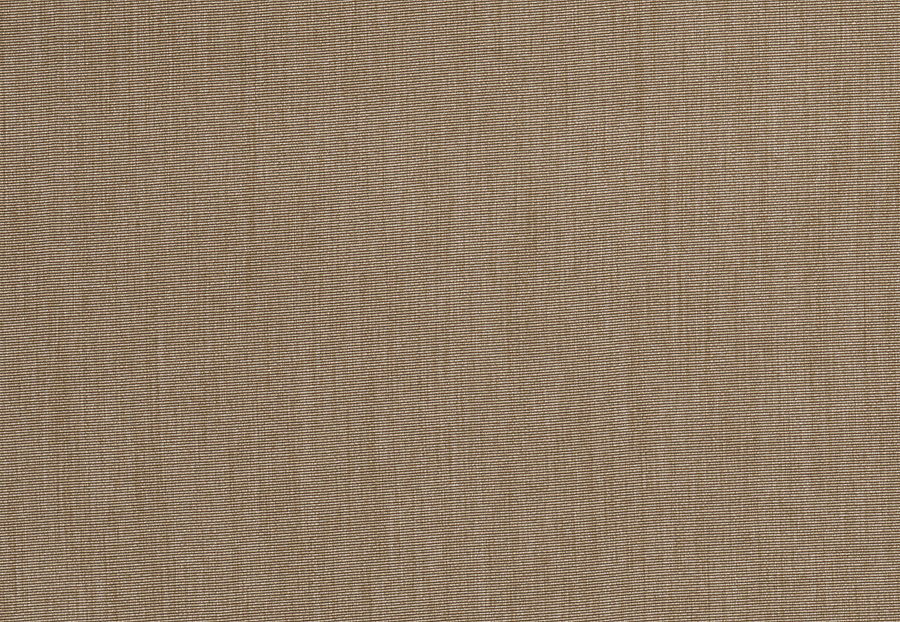Ткань Trend Drapery dim out library 02889/Doe
