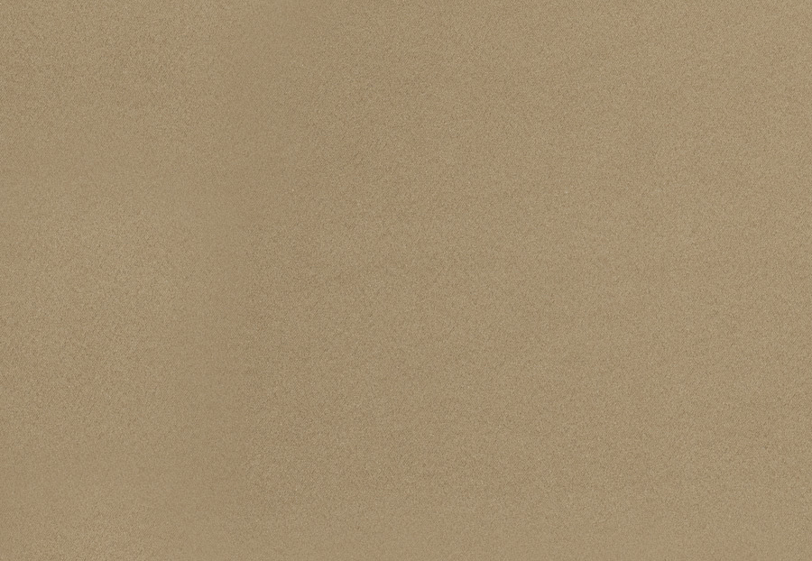 Ткань Trend Drapery dim out library 02891/Stucco