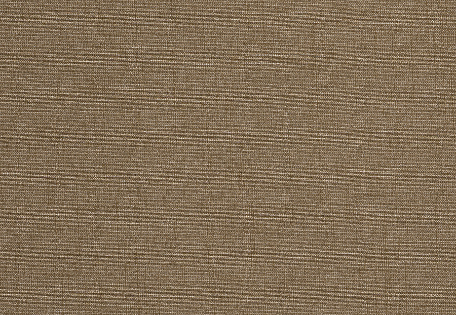 Ткань Trend Drapery dim out library 02887/Sepia