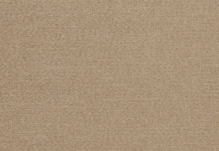 Ткань Trend Drapery dim out library 02886/Seagrass