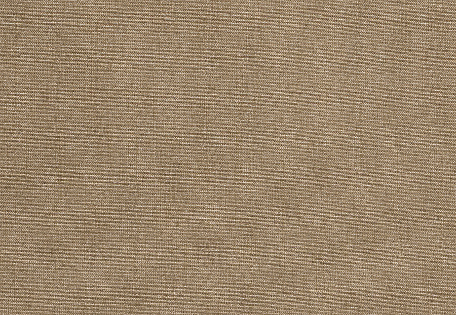 Ткань Trend Drapery dim out library 02887/Moss