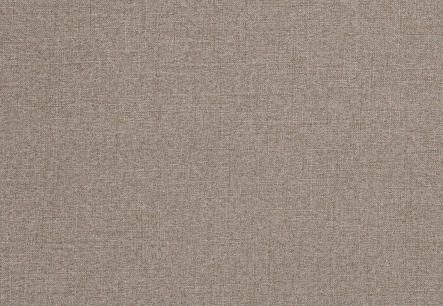 Ткань Trend Drapery dim out library 02886/Pelican