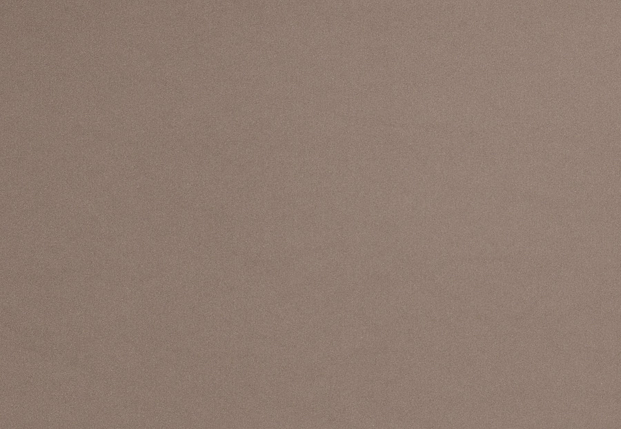 Ткань Trend Drapery dim out library 02891/Heather