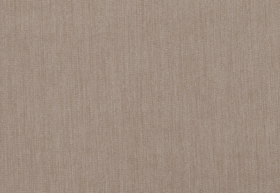 Ткань Trend Drapery dim out library 02889/Quartz