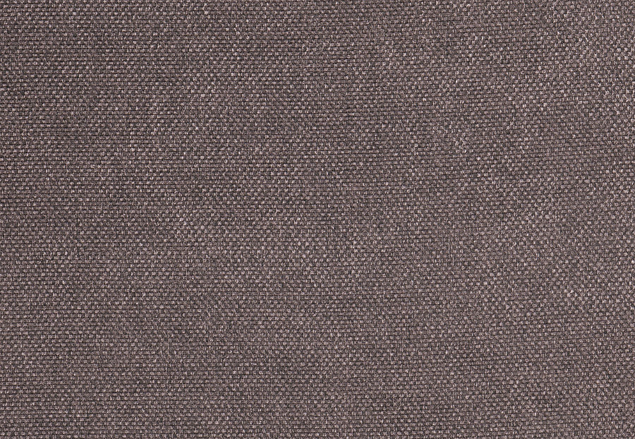 Ткань Trend Drapery dim out library 02890/Raisin