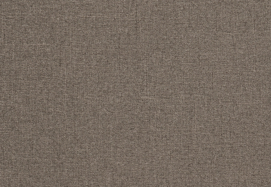 Ткань Trend Drapery dim out library 02886/Shadow