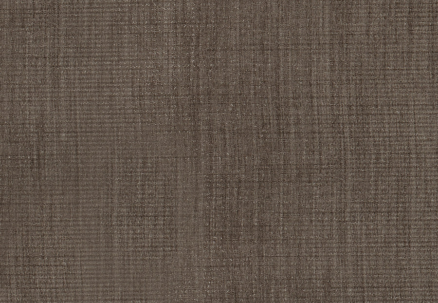 Ткань Trend Drapery dim out library 02888/Brown