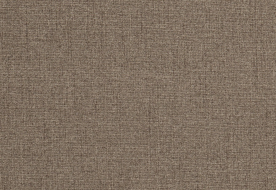 Ткань Trend Drapery dim out library 02887/Chestnut