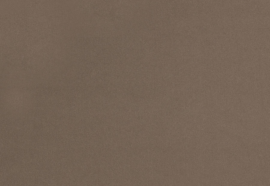Ткань Trend Drapery dim out library 02891/Fossil