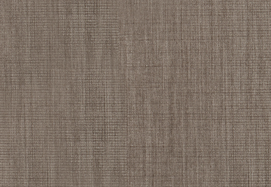 Ткань Trend Drapery dim out library 02888/Granite