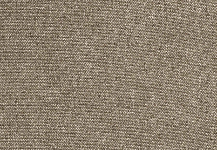 Ткань Trend Drapery dim out library 02890/Zinc