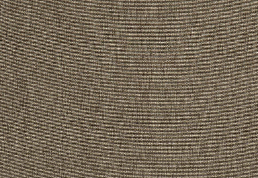 Ткань Trend Drapery dim out library 02889/Earth