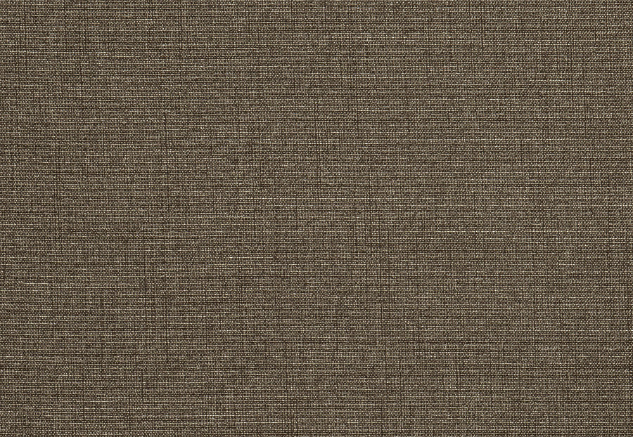 Ткань Trend Drapery dim out library 02887/Falcon
