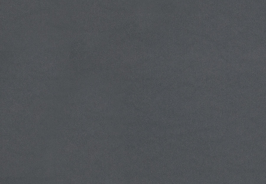 Ткань Trend Drapery dim out library 02891/Blue
