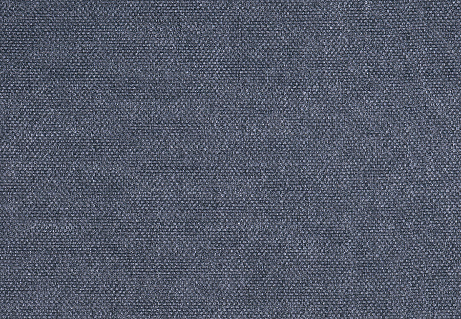 Ткань Trend Drapery dim out library 02890/Cobalt