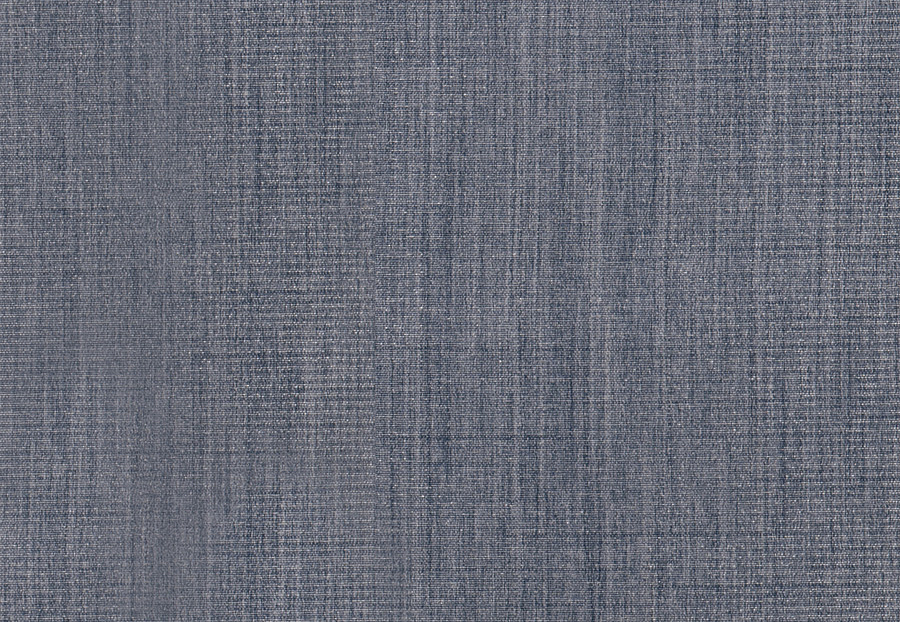 Ткань Trend Drapery dim out library 02888/Denim