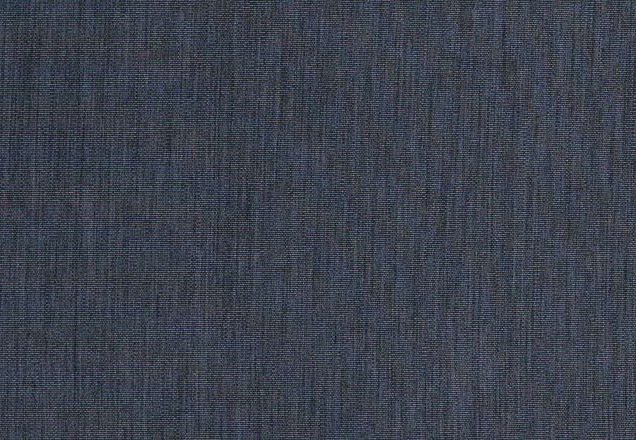 Ткань Trend Drapery dim out library 02889/Ink