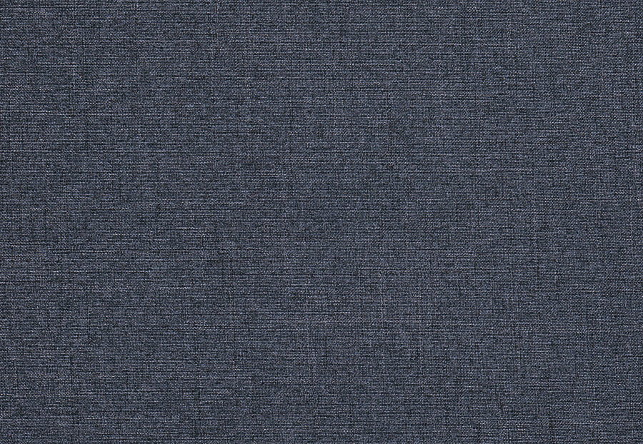 Ткань Trend Drapery dim out library 02886/Night