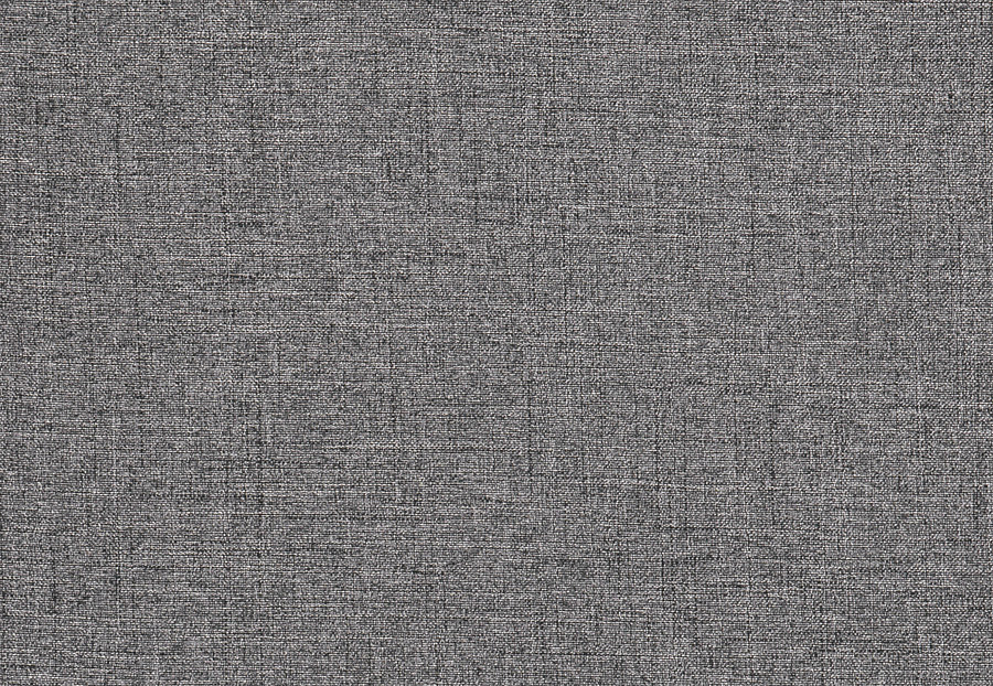 Ткань Trend Drapery dim out library 02886/Metallic
