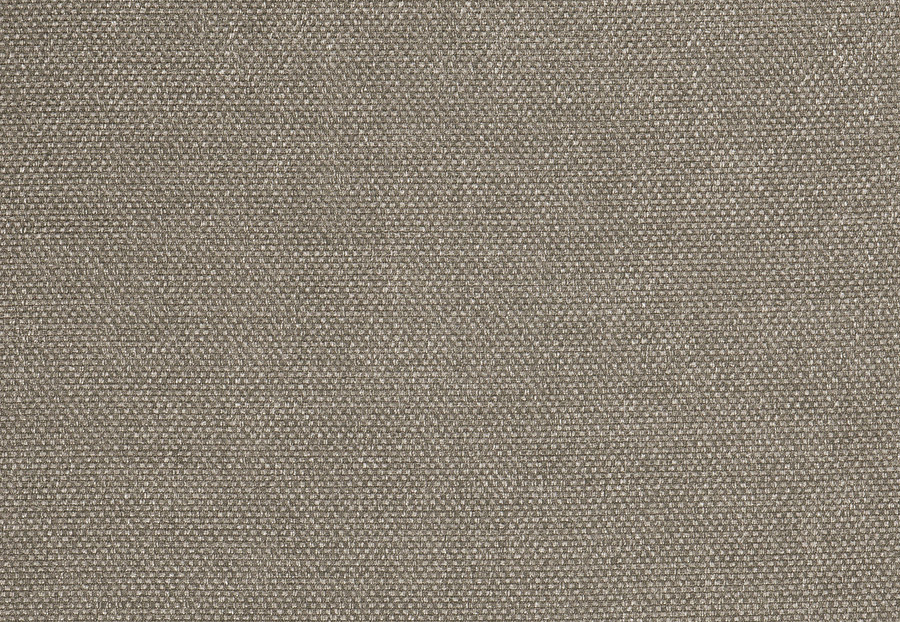 Ткань Trend Drapery dim out library 02890/Aluminum