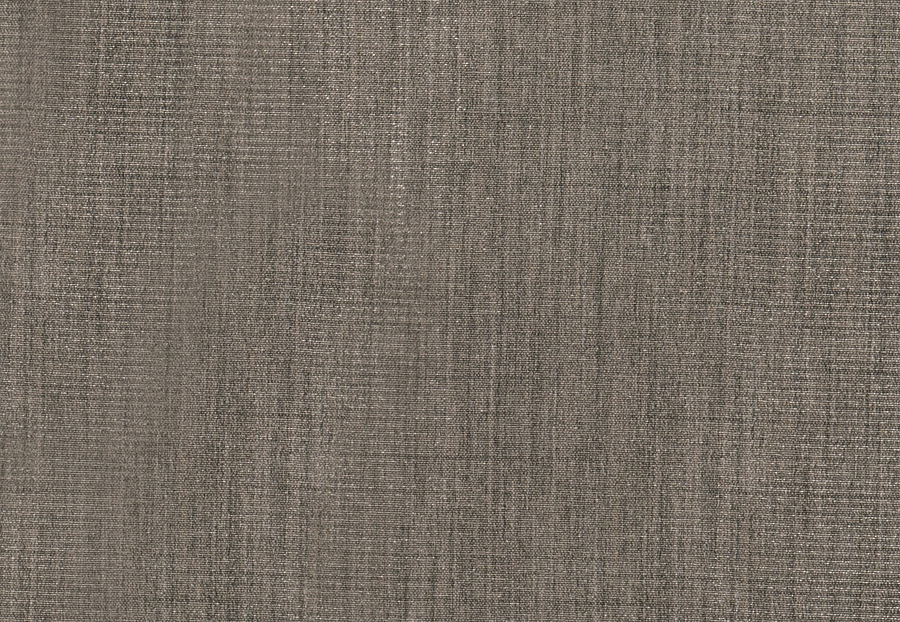 Ткань Trend Drapery dim out library 02888/Storm