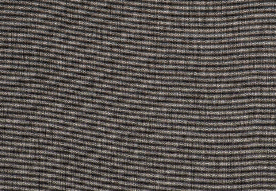 Ткань Trend Drapery dim out library 02889/Pewter