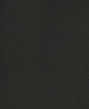 Ткань Trend Drapery dim out library 02891/Onyx