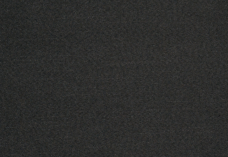 Ткань Trend Drapery dim out library 02887/Charcoal