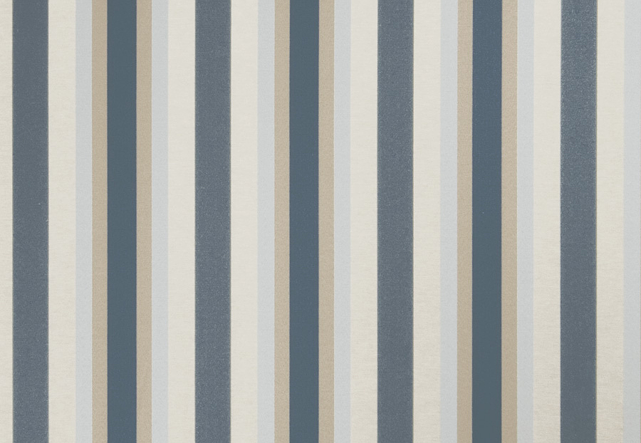 Ткань Trend Indigo Dove Gray Prints & Wovens Vol.III 02621/Denim