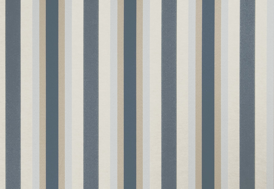 Ткань Trend Indigo Dove Gray Prints & Wovens Vol.III 02621/Denim