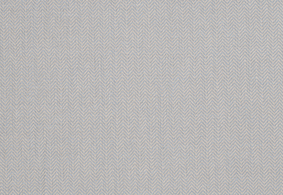 Ткань Trend Indigo Dove Gray Prints & Wovens Vol.III 02622/Chambray